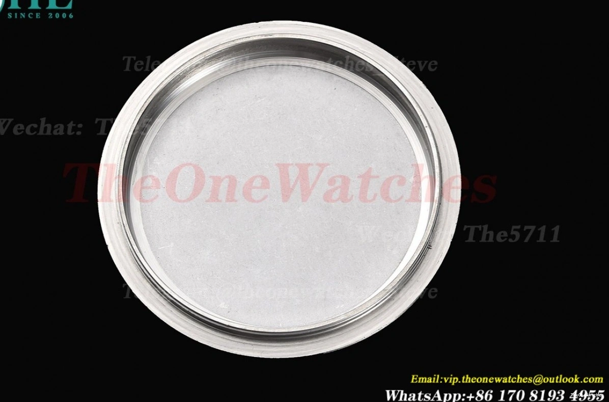 SS Datejust Rmn Jub GDF SS 36mm Grey MY8215 126234 0216